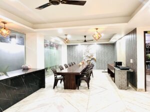 PG in Sector 14 Gurgaon