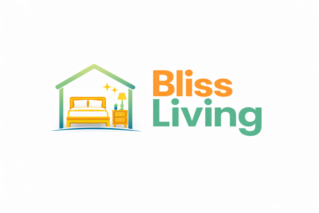 Fully Furnished Rental Homes in Gurgaon | BlissLiving