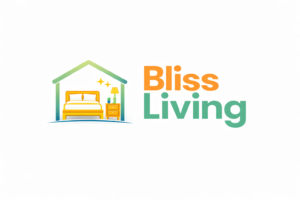 Fully Furnished Rental Homes in Gurgaon | BlissLiving