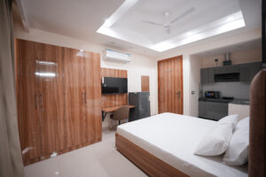 1rk-sector-45-gurgaon