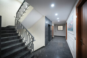 1RK Sector 45 Gurgaon