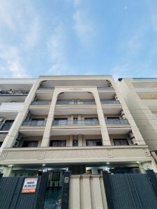 Rentals in Gurgaon